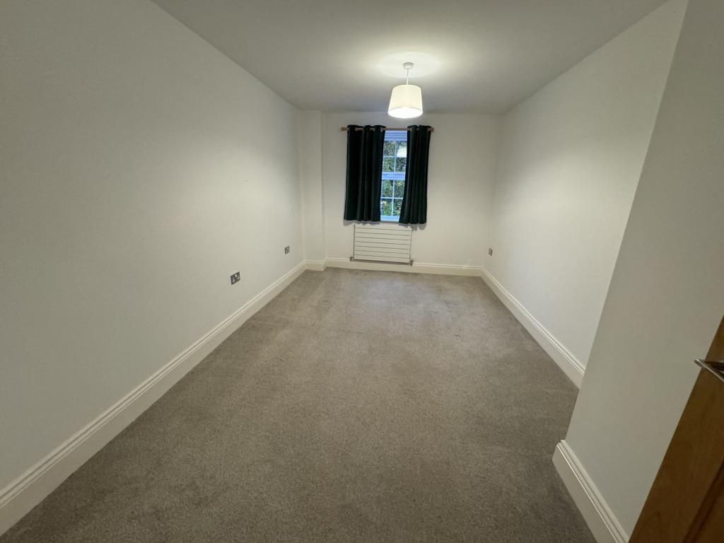 Photo of  Woodlands Lane,  Leeds, LS16